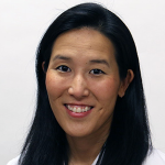 Image of Dr. Charline S. Boente, MD, MS