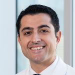 Image of Dr. Jay N. Nathwani, MD