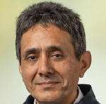 Image of Dr. Saeed Hamidi, MD