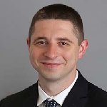 Image of Dr. Kevin Clark, MD