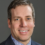 Image of Dr. Gregory Neal Lervick, MD