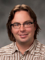 Image of Dr. Jared Evan Lund, MD