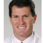 Image of Dr. Peter B. Blessey, MD