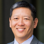 Image of Dr. Felix Yi-Chung Feng, MD