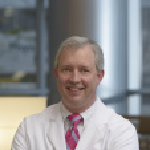 Image of Dr. Timothy Lee Christopher, MD