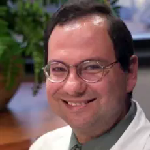 Image of Dr. Nayer N. Khouzam, MD