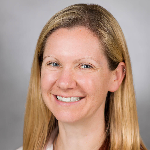 Image of Dr. Allison Berndtson, MD, FACS