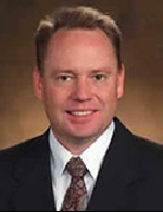 Image of Dr. Niels Frederik Pedersen, MD