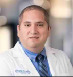 Image of Dr. Nabeel Samir Koro, MD