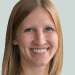 Image of Dr. Kelly Arnhart, OD