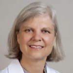 Image of Dr. Barbara Margaret Vandewiele, MD