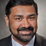 Image of Dr. Mohammed Waseem Kagzi, MD