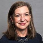 Image of Dr. Donna A. Wiggins, MD