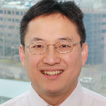 Image of Dr. Steve Wei Wu, MD