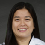 Image of Dr. Jennifer Hung, MD