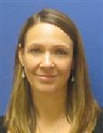 Image of Dr. Jodie April Calain, DO