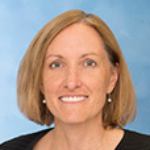 Image of Dr. Norah Lynn Henry, MD, PhD