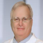 Image of Dr. Christopher P. Robben, MD, FACP