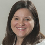 Image of Dr. Patricia Fraser Gendusa, MD