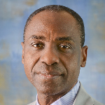 Image of Dr. Abayomi Akintorin, MD