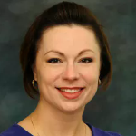 Image of Dr. Michelle Marie Skinner, DO