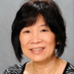 Image of Dr. Maya Koike Hunter, MD