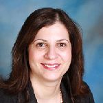 Image of Dr. Susan Sankari, MD