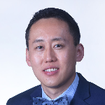 Image of Dr. Brent Taiting Xia, MD