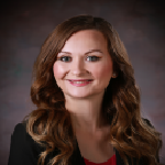 Image of Monica S. Szymanski, MSN, FNP, APNP