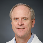 Image of Dr. William B. Bingham, MD