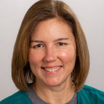 Image of Jennifer A. Schmidt, PT