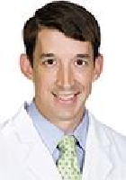 Image of Dr. Walter Harrill Wray III, MD