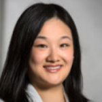 Image of Dr. Janet Wei, MD, FACC