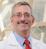 Image of Dr. David H. Wiener, MD