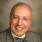 Image of Dr. Magdy Z. Rofail, MD