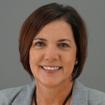 Image of Donna Wirt, DNP, FNP