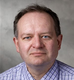 Image of Dr. Branislav M. Marcic, MD