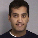 Image of Dr. Arvind Gulati, DDS