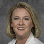 Image of Dr. Melanie Ann Crites-Bachert, DO, FACOS