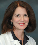 Image of Dr. Helen Colleen Silva, MD