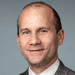 Image of Dr. Todd Jared Carpenter, MD