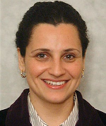 Image of Dr. Noga Askenazi, MD