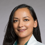 Image of Dr. Shivani Bista, MD