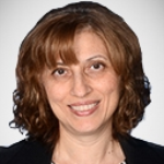 Image of Dr. Mona Mounir F Hanna, MD