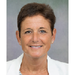 Image of Dr. Kathi F. Teixeira, MD