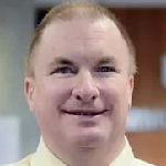 Image of Dr. Kenneth D. Truscott Jr., MD