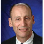 Image of Dr. Mark S. Rosen, MD