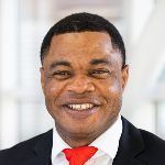 Image of Dr. Frank Chidi Ogbonna, DO, MD