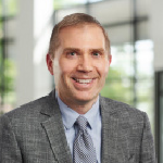 Image of Dr. Craig A. Solem, MD