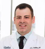 Image of Dr. Steven Jay Frachtman, MD